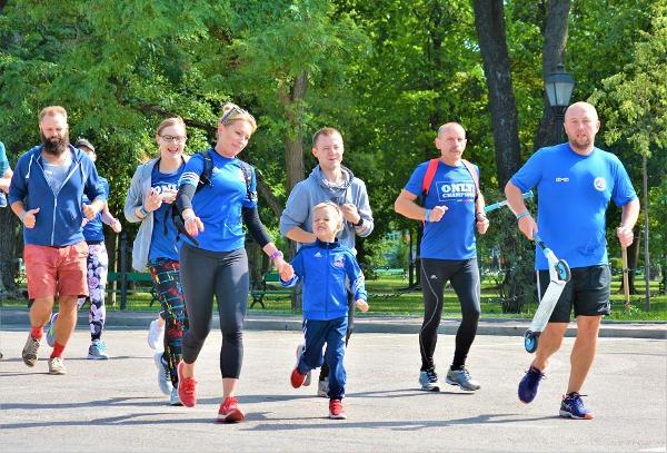 2019 RESO Suwałki 10,5: Running Holidays in Poland 2019 RESO Suwałki 10,5, Night Run Suwalki, Suwalki Running, www.swim.by, RESO Suwałki Bieg 2019, Suwałki Bieg, Poland Running, Running Holidays in Poland, Swim.by