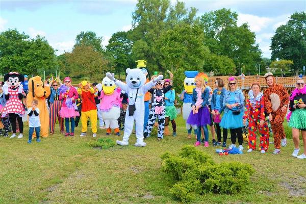 2019 RESO Suwałki 10,5: Running Holidays in Poland 2019 RESO Suwałki 10,5, Night Run Suwalki, Suwalki Running, www.swim.by, RESO Suwałki Bieg 2019, Suwałki Bieg, Poland Running, Running Holidays in Poland, Swim.by
