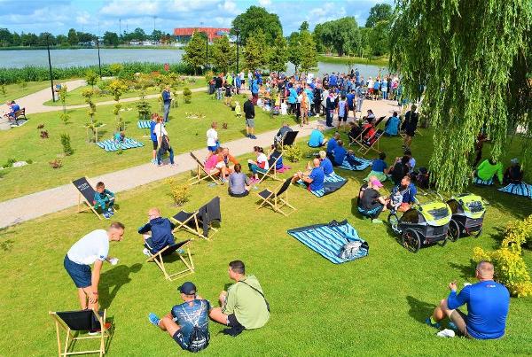 2019 RESO Suwałki 10,5: Running Holidays in Poland 2019 RESO Suwałki 10,5, Night Run Suwalki, Suwalki Running, www.swim.by, RESO Suwałki Bieg 2019, Suwałki Bieg, Poland Running, Running Holidays in Poland, Swim.by
