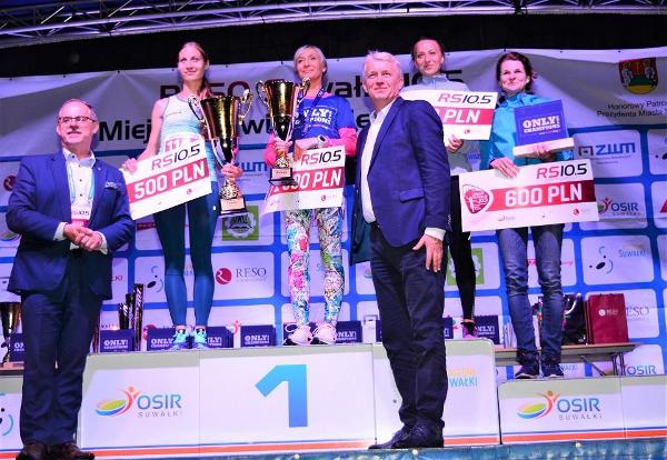 2019 RESO Suwałki 10,5: Running Holidays in Poland 2019 RESO Suwałki 10,5, Night Run Suwalki, Suwalki Running, www.swim.by, RESO Suwałki Bieg 2019, Suwałki Bieg, Poland Running, Running Holidays in Poland, Swim.by
