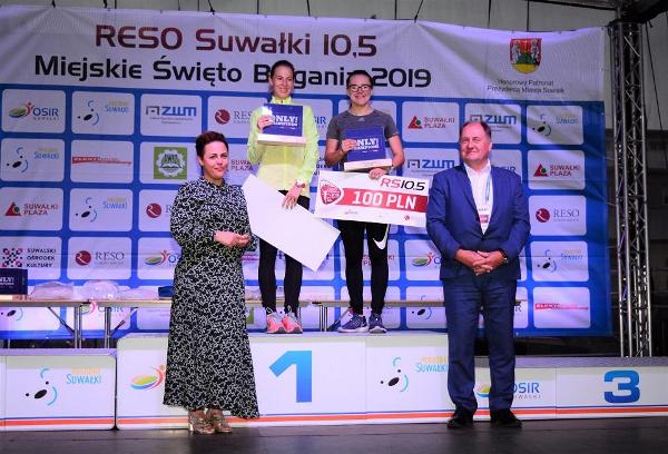 2019 RESO Suwałki 10,5: Running Holidays in Poland 2019 RESO Suwałki 10,5, Night Run Suwalki, Suwalki Running, www.swim.by, RESO Suwałki Bieg 2019, Suwałki Bieg, Poland Running, Running Holidays in Poland, Swim.by