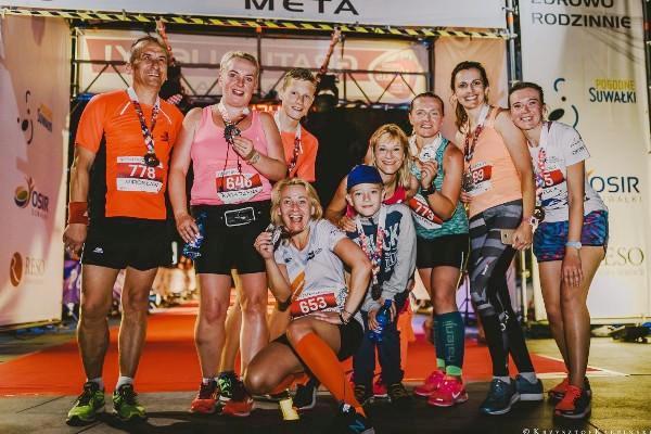 2019 RESO Suwałki 10,5 2019 RESO Suwałki 10,5, Running Poland, RESO Suwałki Bieg, www.swim.by, Suwalki Running Festival, Poland Running, Suwałki Bieg, RESO Suwałki Bieg 2019, RESO Suwałki, Swim.by