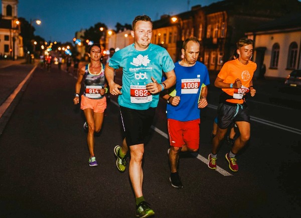 2019 RESO Suwałki 10,5 2019 RESO Suwałki 10,5, Running Poland, RESO Suwałki Bieg, www.swim.by, Suwalki Running Festival, Poland Running, Suwałki Bieg, RESO Suwałki Bieg 2019, RESO Suwałki, Swim.by