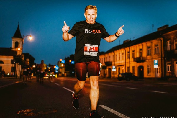 2019 RESO Suwałki 10,5 2019 RESO Suwałki 10,5, Running Poland, RESO Suwałki Bieg, www.swim.by, Suwalki Running Festival, Poland Running, Suwałki Bieg, RESO Suwałki Bieg 2019, RESO Suwałki, Swim.by