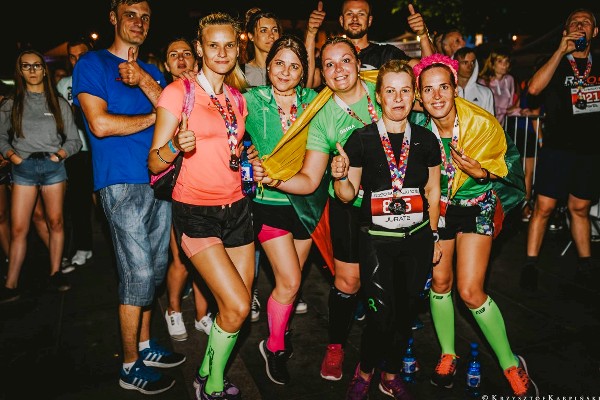 2019 RESO Suwałki 10,5 2019 RESO Suwałki 10,5, Running Poland, RESO Suwałki Bieg, www.swim.by, Suwalki Running Festival, Poland Running, Suwałki Bieg, RESO Suwałki Bieg 2019, RESO Suwałki, Swim.by