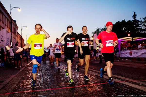 2019 RESO Suwałki 10,5 2019 RESO Suwałki 10,5, Running Poland, RESO Suwałki Bieg, www.swim.by, Suwalki Running Festival, Poland Running, Suwałki Bieg, RESO Suwałki Bieg 2019, RESO Suwałki, Swim.by