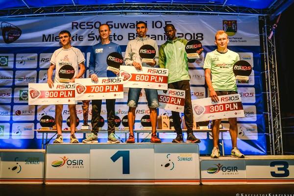 2019 RESO Suwałki 10,5 2019 RESO Suwałki 10,5, Running Poland, RESO Suwałki Bieg, www.swim.by, Suwalki Running Festival, Poland Running, Suwałki Bieg, RESO Suwałki Bieg 2019, RESO Suwałki, Swim.by