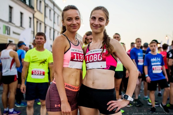 2019 RESO Suwałki 10,5 2019 RESO Suwałki 10,5, Running Poland, RESO Suwałki Bieg, www.swim.by, Suwalki Running Festival, Poland Running, Suwałki Bieg, RESO Suwałki Bieg 2019, RESO Suwałki, Swim.by