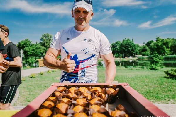 2019 RESO Suwałki 10,5 2019 RESO Suwałki 10,5, Running Poland, RESO Suwałki Bieg, www.swim.by, Suwalki Running Festival, Poland Running, Suwałki Bieg, RESO Suwałki Bieg 2019, RESO Suwałki, Swim.by