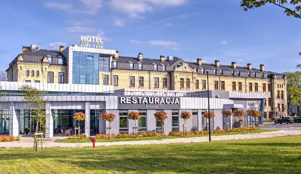 2019 RESO Suwałki 10,5 2019 RESO Suwałki 10,5, Running Poland, RESO Suwałki Bieg, www.swim.by, Suwalki Running Festival, Poland Running, Suwałki Bieg, RESO Suwałki Bieg 2019, RESO Suwałki, Swim.by