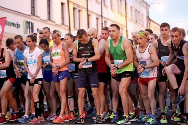 2019 RESO SUWAŁKI 10.5 2019 RESO SUWAŁKI 10.5, Running Festival Poland, Suwalki Running 2019, www.swim.by, Suwalki Running Festival, Poland Running Festival, Suwałki Bieg, RESO Suwałki Bieg 2019, RESO Suwałki 10,5, Swim.by