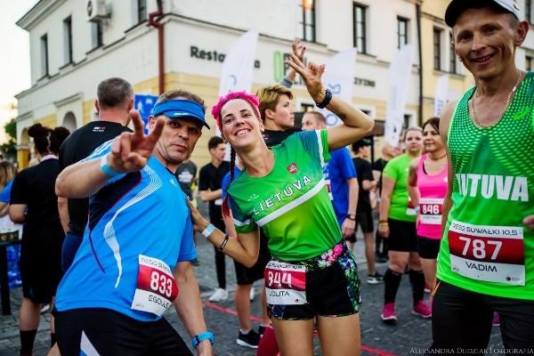 2019 RESO SUWAŁKI 10.5 2019 RESO SUWAŁKI 10.5, Running Festival Poland, Suwalki Running 2019, www.swim.by, Suwalki Running Festival, Poland Running Festival, Suwałki Bieg, RESO Suwałki Bieg 2019, RESO Suwałki 10,5, Swim.by