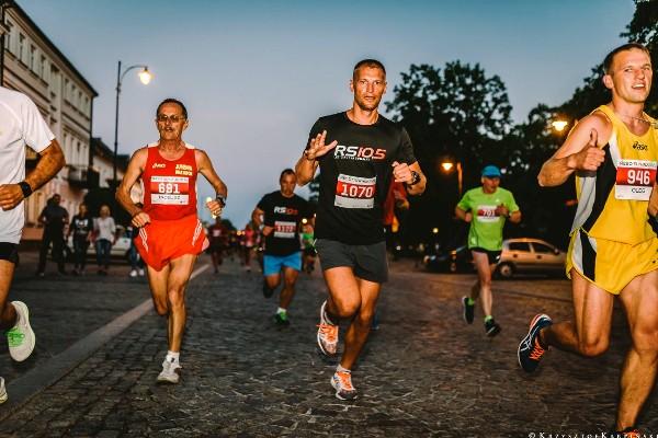 2019 RESO SUWAŁKI 10.5 2019 RESO SUWAŁKI 10.5, Running Festival Poland, Suwalki Running 2019, www.swim.by, Suwalki Running Festival, Poland Running Festival, Suwałki Bieg, RESO Suwałki Bieg 2019, RESO Suwałki 10,5, Swim.by