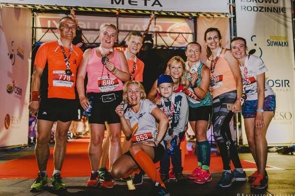 2019 RESO SUWAŁKI 10.5 2019 RESO SUWAŁKI 10.5, Running Festival Poland, Suwalki Running 2019, www.swim.by, Suwalki Running Festival, Poland Running Festival, Suwałki Bieg, RESO Suwałki Bieg 2019, RESO Suwałki 10,5, Swim.by