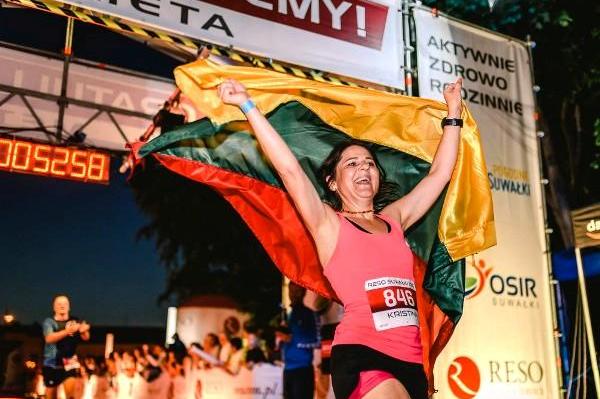 2019 RESO SUWAŁKI 10.5 2019 RESO SUWAŁKI 10.5, Running Festival Poland, Suwalki Running 2019, www.swim.by, Suwalki Running Festival, Poland Running Festival, Suwałki Bieg, RESO Suwałki Bieg 2019, RESO Suwałki 10,5, Swim.by