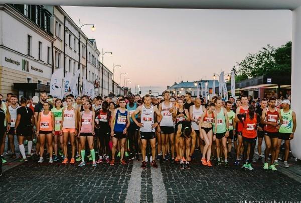 2019 RESO SUWAŁKI 10.5 2019 RESO SUWAŁKI 10.5, Running Festival Poland, Suwalki Running 2019, www.swim.by, Suwalki Running Festival, Poland Running Festival, Suwałki Bieg, RESO Suwałki Bieg 2019, RESO Suwałki 10,5, Swim.by