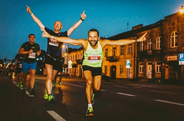 2019 RESO SUWAŁKI 10.5 2019 RESO SUWAŁKI 10.5, Running Festival Poland, Suwalki Running 2019, www.swim.by, Suwalki Running Festival, Poland Running Festival, Suwałki Bieg, RESO Suwałki Bieg 2019, RESO Suwałki 10,5, Swim.by
