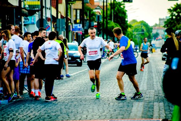 2019 RESO SUWAŁKI 10.5 2019 RESO SUWAŁKI 10.5, Running Festival Poland, Suwalki Running 2019, www.swim.by, Suwalki Running Festival, Poland Running Festival, Suwałki Bieg, RESO Suwałki Bieg 2019, RESO Suwałki 10,5, Swim.by