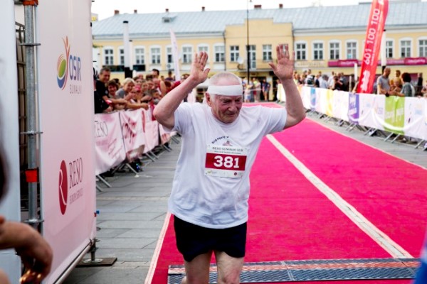 2019 RESO SUWAŁKI 10.5 2019 RESO SUWAŁKI 10.5, Running Festival Poland, Suwalki Running 2019, www.swim.by, Suwalki Running Festival, Poland Running Festival, Suwałki Bieg, RESO Suwałki Bieg 2019, RESO Suwałki 10,5, Swim.by