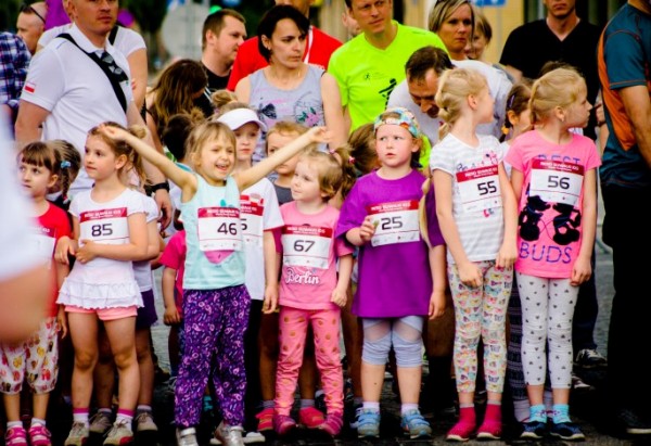 2019 RESO SUWAŁKI 10.5 2019 RESO SUWAŁKI 10.5, Running Festival Poland, Suwalki Running 2019, www.swim.by, Suwalki Running Festival, Poland Running Festival, Suwałki Bieg, RESO Suwałki Bieg 2019, RESO Suwałki 10,5, Swim.by