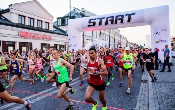 2019 RESO SUWAŁKI 10.5 2019 RESO SUWAŁKI 10.5, Running Festival Poland, Suwalki Running 2019, www.swim.by, Suwalki Running Festival, Poland Running Festival, Suwałki Bieg, RESO Suwałki Bieg 2019, RESO Suwałki 10,5, Swim.by