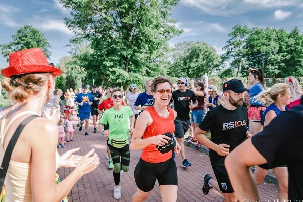 2019 RESO SUWAŁKI 10.5 2019 RESO SUWAŁKI 10.5, Running Festival Poland, Suwalki Running 2019, www.swim.by, Suwalki Running Festival, Poland Running Festival, Suwałki Bieg, RESO Suwałki Bieg 2019, RESO Suwałki 10,5, Swim.by