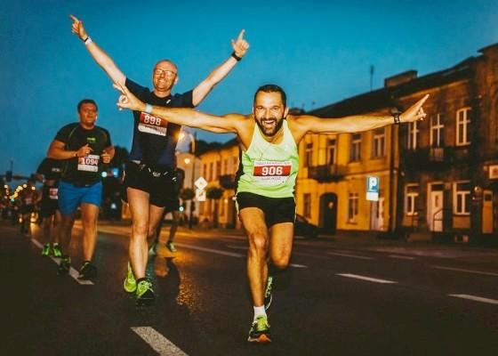 2019 RESO Suwałki Run 10.5 2019 RESO Suwałki Run 10.5, www.running.by, 2019 RESO Suwałki Running Festival, Poland Running
