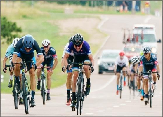 2020 USA Cycling Masters Road National Championships, 2021 USA Cycling Masters Road Championships, www.swim.by, USA Masters Cycling, USA Masters Cycling Championships 2020, USA Cycling Masters Championships 2021, Swim.by