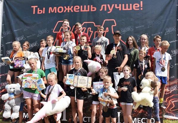 2020 Minsk Trail Running, TRAIL RUNNING MINSK, Trail Run Minsk Pictures, Minsk TRAIL RUNNING FOTO, www.swim.by, Minsk Trail Running PHOTOS, BETTA Summer Race 2020, Трейл Раннинг Минск ФОТО, TRAIL RUN MINSK PHOTOS, Betta OCR Race, Betta Sport Belarus, Minsk Running Photos, Swim.by