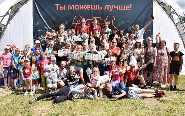 2020 Minsk Trail Running, TRAIL RUNNING MINSK, Trail Run Minsk Pictures, Minsk TRAIL RUNNING FOTO, www.swim.by, Minsk Trail Running PHOTOS, BETTA Summer Race 2020, Трейл Раннинг Минск ФОТО, TRAIL RUN MINSK PHOTOS, Betta OCR Race, Betta Sport Belarus, Minsk Running Photos, Swim.by