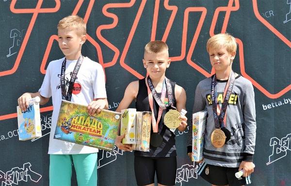 2020 Minsk Trail Running, TRAIL RUNNING MINSK, Trail Run Minsk Pictures, Minsk TRAIL RUNNING FOTO, www.swim.by, Minsk Trail Running PHOTOS, BETTA Summer Race 2020, Трейл Раннинг Минск ФОТО, TRAIL RUN MINSK PHOTOS, Betta OCR Race, Betta Sport Belarus, Minsk Running Photos, Swim.by