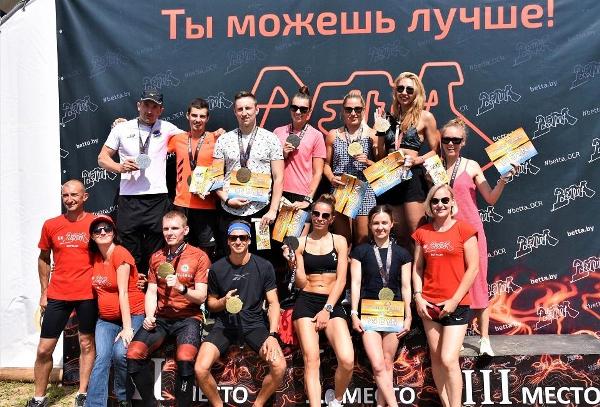 2020 Minsk Trail Running, TRAIL RUNNING MINSK, Trail Run Minsk Pictures, Minsk TRAIL RUNNING FOTO, www.swim.by, Minsk Trail Running PHOTOS, BETTA Summer Race 2020, Трейл Раннинг Минск ФОТО, TRAIL RUN MINSK PHOTOS, Betta OCR Race, Betta Sport Belarus, Minsk Running Photos, RUNNING CHANNEL, Swim.by