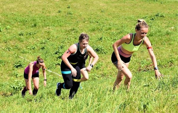 2020 Minsk Trail Running, TRAIL RUNNING MINSK, Trail Run Minsk Pictures, Minsk TRAIL RUNNING FOTO, www.swim.by, Minsk Trail Running PHOTOS, BETTA Summer Race 2020, Трейл Раннинг Минск ФОТО, TRAIL RUN MINSK PHOTOS, Betta OCR Race, Betta Sport Belarus, Minsk Running Photos, RUNNING CHANNEL, Swim.by