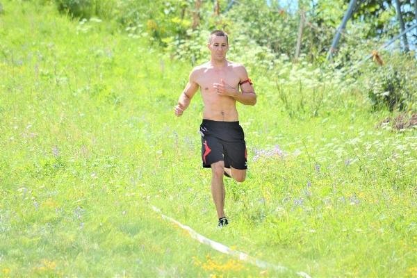 2020 Minsk Trail Running, TRAIL RUNNING MINSK, Trail Run Minsk Pictures, Minsk TRAIL RUNNING FOTO, www.swim.by, Minsk Trail Running PHOTOS, BETTA Summer Race 2020, Трейл Раннинг Минск ФОТО, TRAIL RUN MINSK PHOTOS, Betta OCR Race, Betta Sport Belarus, Minsk Running Photos, RUNNING CHANNEL, Swim.by