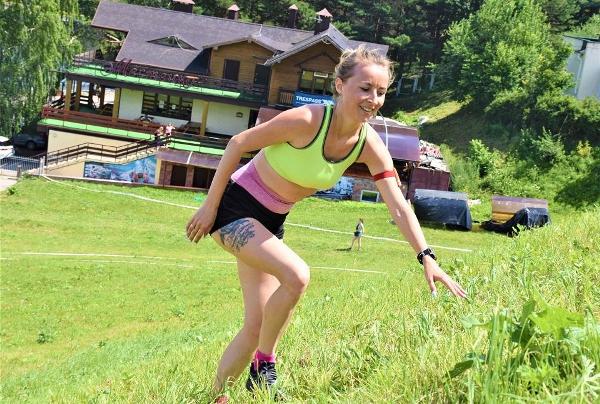 2020 Minsk Trail Running, TRAIL RUNNING MINSK, Trail Run Minsk Pictures, Minsk TRAIL RUNNING FOTO, www.swim.by, Minsk Trail Running PHOTOS, BETTA Summer Race 2020, Трейл Раннинг Минск ФОТО, TRAIL RUN MINSK PHOTOS, Betta OCR Race, Betta Sport Belarus, Minsk Running Photos, RUNNING CHANNEL, Swim.by