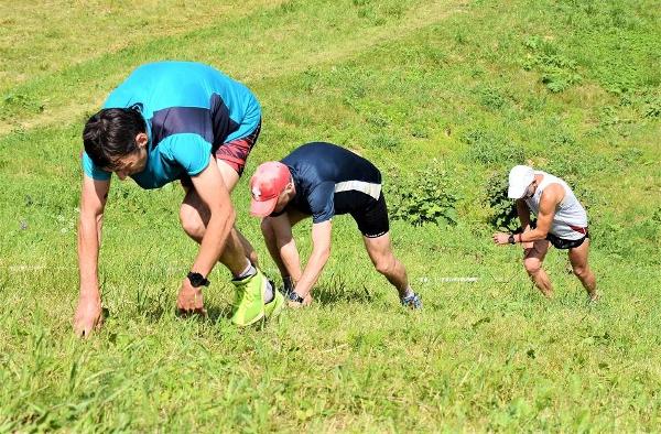 2020 Minsk Trail Running, TRAIL RUNNING MINSK, Trail Run Minsk Pictures, Minsk TRAIL RUNNING FOTO, www.swim.by, Minsk Trail Running PHOTOS, BETTA Summer Race 2020, Трейл Раннинг Минск ФОТО, TRAIL RUN MINSK PHOTOS, Betta OCR Race, Betta Sport Belarus, Minsk Running Photos, RUNNING CHANNEL, Swim.by