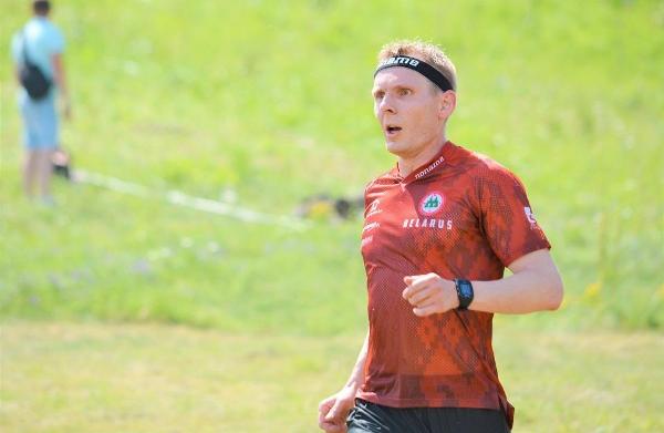 2020 Minsk Trail Running, TRAIL RUNNING MINSK, Trail Run Minsk Pictures, Minsk TRAIL RUNNING FOTO, www.swim.by, Minsk Trail Running PHOTOS, BETTA Summer Race 2020, Трейл Раннинг Минск ФОТО, TRAIL RUN MINSK PHOTOS, Betta OCR Race, Betta Sport Belarus, Minsk Running Photos, RUNNING CHANNEL, Swim.by