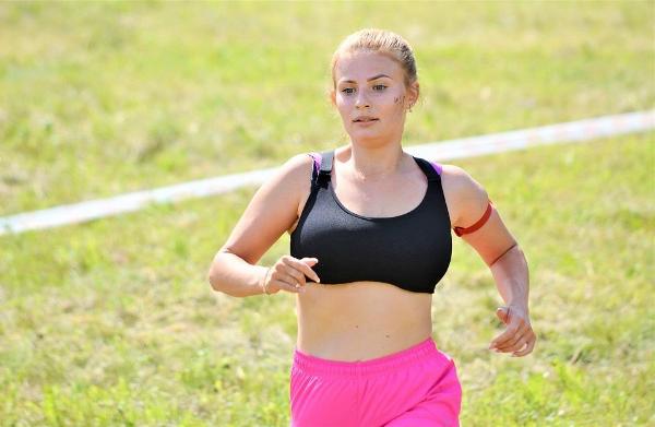 2020 Minsk Trail Running, TRAIL RUNNING MINSK, Trail Run Minsk Pictures, Minsk TRAIL RUNNING FOTO, www.swim.by, Minsk Trail Running PHOTOS, BETTA Summer Race 2020, Трейл Раннинг Минск ФОТО, TRAIL RUN MINSK PHOTOS, Betta OCR Race, Betta Sport Belarus, Minsk Running Photos, RUNNING CHANNEL, Swim.by