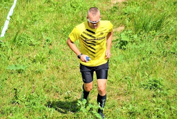 2020 Minsk Trail Running, TRAIL RUNNING MINSK, Trail Run Minsk Pictures, Minsk TRAIL RUNNING FOTO, www.swim.by, Minsk Trail Running PHOTOS, BETTA Summer Race 2020, Трейл Раннинг Минск ФОТО, TRAIL RUN MINSK PHOTOS, Betta OCR Race, Betta Sport Belarus, Minsk Running Photos, RUNNING CHANNEL, Swim.by
