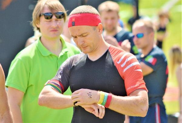 2020 Minsk Trail Running, TRAIL RUNNING MINSK, Trail Run Minsk Pictures, Minsk TRAIL RUNNING FOTO, www.swim.by, Minsk Trail Running PHOTOS, BETTA Summer Race 2020, Трейл Раннинг Минск ФОТО, TRAIL RUN MINSK PHOTOS, Betta OCR Race, Betta Sport Belarus, Minsk Running Photos, Swim.by