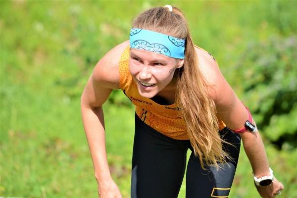 2020 Minsk Trail Running, TRAIL RUNNING MINSK, Trail Run Minsk Pictures, Minsk TRAIL RUNNING FOTO, www.swim.by, Minsk Trail Running PHOTOS, BETTA Summer Race 2020, Трейл Раннинг Минск ФОТО, TRAIL RUN MINSK PHOTOS, Betta OCR Race, Betta Sport Belarus, Minsk Running Photos, RUNNING CHANNEL, Swim.by