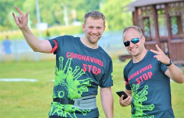 2020 Minsk Trail Running, TRAIL RUNNING MINSK, Trail Run Minsk Pictures, Minsk TRAIL RUNNING FOTO, www.swim.by, Minsk Trail Running PHOTOS, BETTA Summer Race 2020, Трейл Раннинг Минск ФОТО, TRAIL RUN MINSK PHOTOS, Betta OCR Race, Betta Sport Belarus, Minsk Running Photos, Swim.by