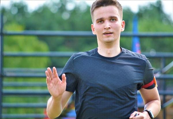 2020 Minsk Trail Running, TRAIL RUNNING MINSK, Trail Run Minsk Pictures, Minsk TRAIL RUNNING FOTO, www.swim.by, Minsk Trail Running PHOTOS, BETTA Summer Race 2020, Трейл Раннинг Минск ФОТО, TRAIL RUN MINSK PHOTOS, Betta OCR Race, Betta Sport Belarus, Minsk Running Photos, RUNNING CHANNEL, Swim.by