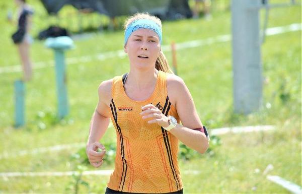 2020 Minsk Trail Running, TRAIL RUNNING MINSK, Trail Run Minsk Pictures, Minsk TRAIL RUNNING FOTO, www.swim.by, Minsk Trail Running PHOTOS, BETTA Summer Race 2020, Трейл Раннинг Минск ФОТО, TRAIL RUN MINSK PHOTOS, Betta OCR Race, Betta Sport Belarus, Minsk Running Photos, RUNNING CHANNEL, Swim.by