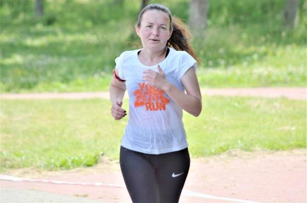 2020 Minsk Trail Running, TRAIL RUNNING MINSK, Trail Run Minsk Pictures, Minsk TRAIL RUNNING FOTO, www.swim.by, Minsk Trail Running PHOTOS, BETTA Summer Race 2020, Трейл Раннинг Минск ФОТО, TRAIL RUN MINSK PHOTOS, Betta OCR Race, Betta Sport Belarus, Minsk Running Photos, RUNNING CHANNEL, Swim.by