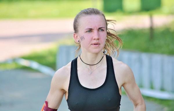2020 Minsk Trail Running, TRAIL RUNNING MINSK, Trail Run Minsk Pictures, Minsk TRAIL RUNNING FOTO, www.swim.by, Minsk Trail Running PHOTOS, BETTA Summer Race 2020, Трейл Раннинг Минск ФОТО, TRAIL RUN MINSK PHOTOS, Betta OCR Race, Betta Sport Belarus, Minsk Running Photos, RUNNING CHANNEL, Swim.by