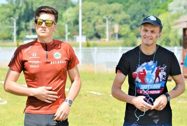 2020 Minsk Trail Running, TRAIL RUNNING MINSK, Trail Run Minsk Pictures, Minsk TRAIL RUNNING FOTO, www.swim.by, Minsk Trail Running PHOTOS, BETTA Summer Race 2020, Трейл Раннинг Минск ФОТО, TRAIL RUN MINSK PHOTOS, Betta OCR Race, Betta Sport Belarus, Minsk Running Photos, Swim.by