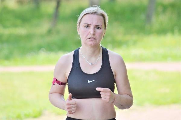 2020 Minsk Trail Running, TRAIL RUNNING MINSK, Trail Run Minsk Pictures, Minsk TRAIL RUNNING FOTO, www.swim.by, Minsk Trail Running PHOTOS, BETTA Summer Race 2020, Трейл Раннинг Минск ФОТО, TRAIL RUN MINSK PHOTOS, Betta OCR Race, Betta Sport Belarus, Minsk Running Photos, RUNNING CHANNEL, Swim.by