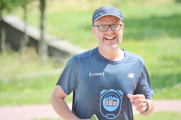 2020 Minsk Trail Running, TRAIL RUNNING MINSK, Trail Run Minsk Pictures, Minsk TRAIL RUNNING FOTO, www.swim.by, Minsk Trail Running PHOTOS, BETTA Summer Race 2020, Трейл Раннинг Минск ФОТО, TRAIL RUN MINSK PHOTOS, Betta OCR Race, Betta Sport Belarus, Minsk Running Photos, RUNNING CHANNEL, Swim.by