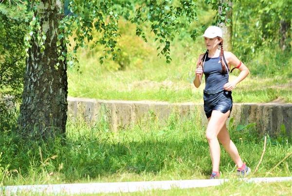 2020 Minsk Trail Running, TRAIL RUNNING MINSK, Trail Run Minsk Pictures, Minsk TRAIL RUNNING FOTO, www.swim.by, Minsk Trail Running PHOTOS, BETTA Summer Race 2020, Трейл Раннинг Минск ФОТО, TRAIL RUN MINSK PHOTOS, Betta OCR Race, Betta Sport Belarus, Minsk Running Photos, RUNNING CHANNEL, Swim.by